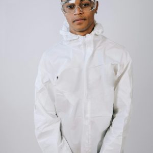 Isolation Gowns